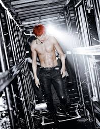 100% of your contribution will fund improvements and new initiatives to benefit arxiv's global scientific community. View Abs Kpop Exo Images