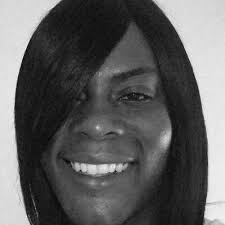 yvette laurent (@ylaurent)