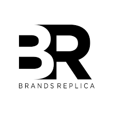 Brands Replica | Lahore