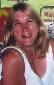 Penny Sue Collester, 60 of West Terre Haute, passed away