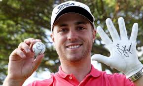 Interestingly his driver slot has changed a number of times recently. Justin Thomas Bio Net Worth Golfer Pga Tour Swing Championship Wins Wrist Injury Witb Ranking Earnings Girlfriend College Age Wiki Gossip Gist