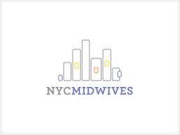 We did not find results for: Find A Midwife Nyc Midwives