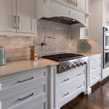 kitchen goalswe can work with you to