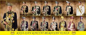 Sultan selangor, sultan sharafuddin (sumber foto, video dan berita: Pejuang Pembela Raja Raja Melayu Photos Facebook