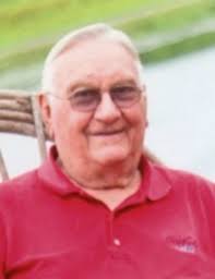 Marion Oates Obituary October 25, 2017