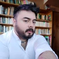 20+ "Cuauhtémoc Pineda" profiles