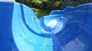 We did not find results for: Offene Riesenrutsche Freibad Rutsche Schwimmbad Hall In Tirol Youtube