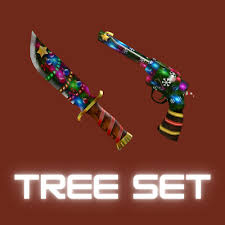 Rare skool knife roblox mm2 murder mystery godly gun knife collectible. Ljmrah1prnifqm