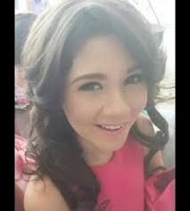 Fans de Marion Ali Official