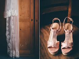 Maybe you would like to learn more about one of these? Frohliche Feier Im Rosa Brautkleid Freie Trauung In Der Schweiz