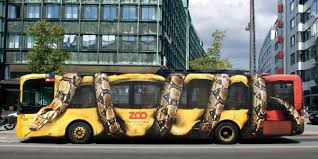 Get the best deals on car & truck vinyl wraps. 17 Of The Best Cool Car Wraps Autowise