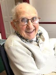 Donald Cormier Obituary