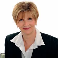 Sharon Gentry's Instagram, Twitter & Facebook