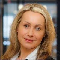 Congratulations to Patrick Kosanke, CRPC, Jackie Noble, Jennifer Blizinski, 