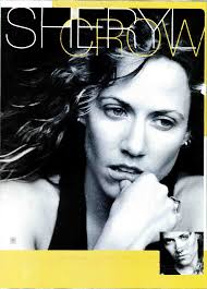 THE INDUSTRY'S NEWSPAPER