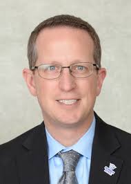 The Georgia State Stadium