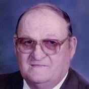 Wetherell Family Obituaries