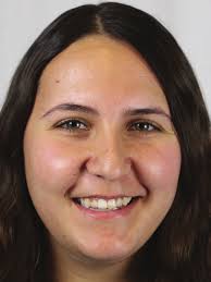 SPRING 2016 GRADUATION EDITION