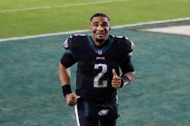 Despite not being able to work with the qb on the field, doug pederson is happy with the rookie's progress. Kdm3j7qevsnzum