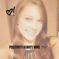 Arianna Freeman (ari4angel)