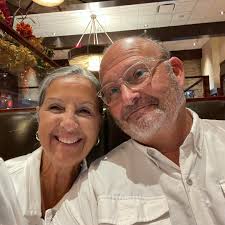 Lack of basic tutorial videos for FTM 2024