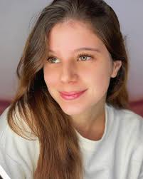 Laura Samora (@laurasamora_designer) · Instagram 照片和视频