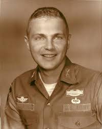 Richard L. Butterfield Collection