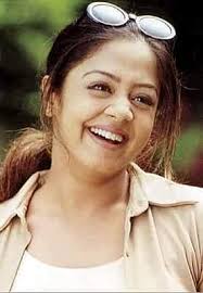 Check spelling or type a new query. 20 Years Of Kushi A Nostalgic Lookback At The Sj Suryah S Second Directorial Ft Vijay And Jyotika Cinema Express