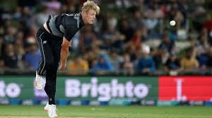 Dale steyn is a south african cricketer. Four Replacements For Dale Steyn In 2021 Indian T20 League