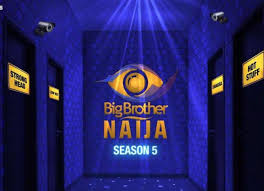 Jul 17, 2021 · big brother naija 2021 channel on dstv. See Dstv Gotv Channels To Watch Big Brother Naija Season 5 Wiseloaded