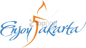 Pendaftaran ppdb jakarta 2021 sempat Download Free Png Download Enjoy Jakarta Logo Png Images Background Logo Dinas Pariwisata Dan Kebudayaan Dki Jakarta Png Image With No Background Pngkey Com