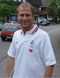 Stream tracks and playlists from tim d wit on your desktop or mobile device. Tim De Cler Wikipedia