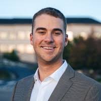 10+ "Lucas Cecil" profiles