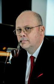 Teddy Knowles's Instagram, Twitter & Facebook