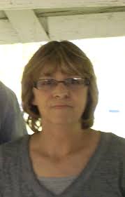 Betty Jean Ditzler, 98, of Henton, IL, passed away at 10:10 a.m. Sunday,  May 18, 2025, at Pana Health and Rehab Center, Pana, Illinois. Funeral  services will be held at 1:00 p.m.