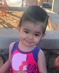 SAUCEDO LAWSUIT AGAINST EL PASO CHILDREN'S HOSPITAL REACHES BRIEFING PHASE  AT SUPREME COURT OF TEXAS