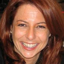 Esther Marcus (@EstherMarcus)