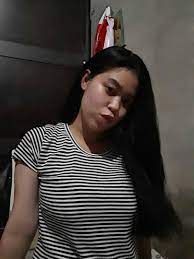 The latest tweets from @stwmaniax Bening Kumpulan Foto Stw Tante Binor Hot Menggoda Facebook
