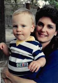 Debra "Deb" Bean Obituary July 30, 2018