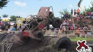 Come sempre consigliateci nei commenti il prossimo testo che volete vedere e cercheremo di accontentarvi. Gm Emgmbvbcrvm