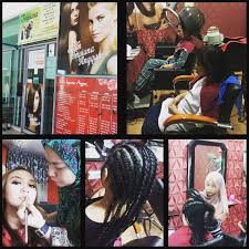 South of kuala lumpur and serves as the federal administrative. Salon Impiana Putrajaya Sentral 155 Photos Beauty Cosmetic Personal Care Salon Impiana Putrajaya Sentral Lot K13 Park N Ride Putrajaya Sentral 62250 Putrajaya