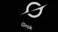 Grok AI Set for Multi-Faceted Rollout in Tesla and Beyond