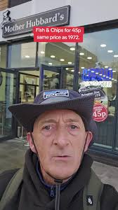 Discover Mother Hubbard's Dynamite Range with Spicy Chicken