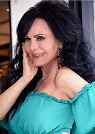 Check out chabelo's art on deviantart. El Maestro A Twitter Solo Con Apps Pudimos Ver Envejecida A Maribel Guardia Lo Confirmo Y Reafirmo La Chabelo De Las Chaquetas Mi Abuelo Se La Jalo Con Fotos De Ella Mi