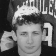 Eric A. Kester (2015)