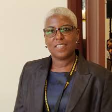 transitioningmilitary #militarycityusa