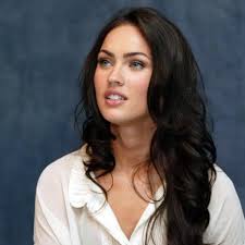 Megan denise fox is an american actress and model. Megan Fox Transformers Press Conference 22 07 2007 Famousfix Com Post