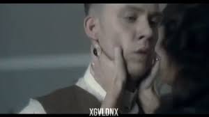 @VlTRIOLlC's video Tweet