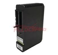 VE3007 KJ2005X1-BA1 | Emerson DeltaV | MX Controller Module