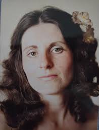 Happy 76th birthday to my mom Lynette! Life is precious and we are taking  every opportunity we can to celebrate it! Many have asked how she is and  while she has been